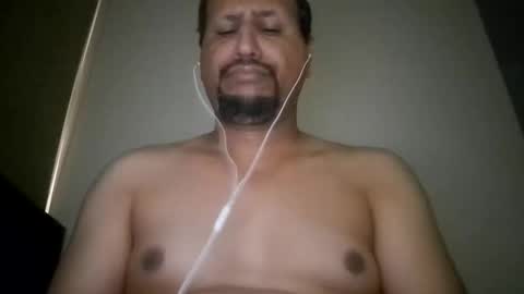 Man new online show from 7, 11, 2025
