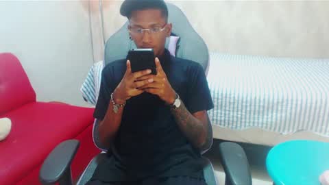 Snapshot of man_san11 chatting on 21, 12, 2024 man_san11 online show from 21, 12, 2024