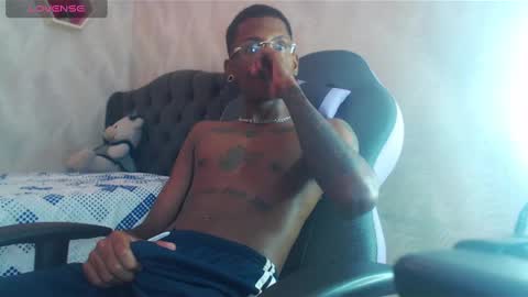 Snapshot of man_san11 chatting on 24, 12, 2024 man_san11 online show from 24, 12, 2024