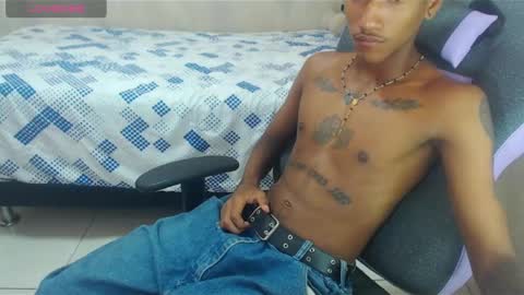 Snapshot of man_san11 chatting on 27, 12, 2024 man_san11 online show from 27, 12, 2024