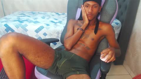 Snapshot of man_san11 chatting on 28, 12, 2024 man_san11 online show from 28, 12, 2024