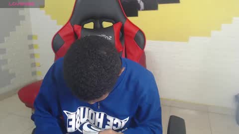 Snapshot of man_san11 chatting on 29, 12, 2024 man_san11 online show from 29, 12, 2024