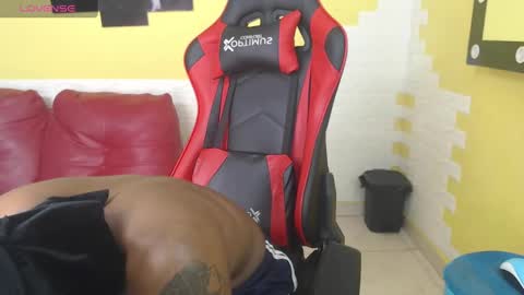 Snapshot of man_san11 chatting on 29, 12, 2024 man_san11 online show from 29, 12, 2024