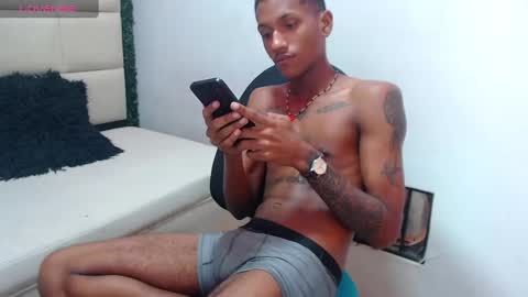 Snapshot of man_san11 chatting on 30, 12, 2024 man_san11 online show from 30, 12, 2024