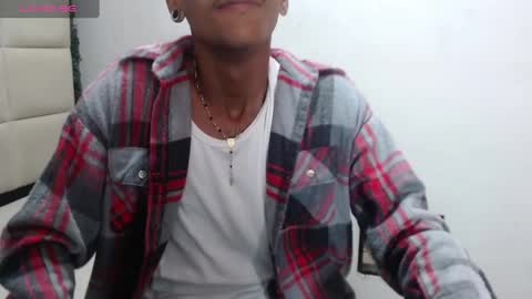 Snapshot of man_san11 chatting on 31, 12, 2024 man_san11 online show from 31, 12, 2024