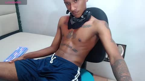 Snapshot of man_san11 chatting on 31, 12, 2024 man_san11 online show from 31, 12, 2024