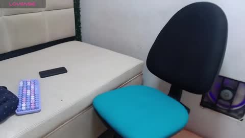 Snapshot of man_san11 chatting on 31, 12, 2024 man_san11 online show from 31, 12, 2024