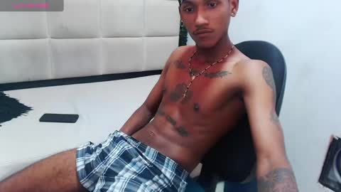 Snapshot of man_san11 chatting on 3, 1, 2025 man_san11 online show from 3, 1, 2025