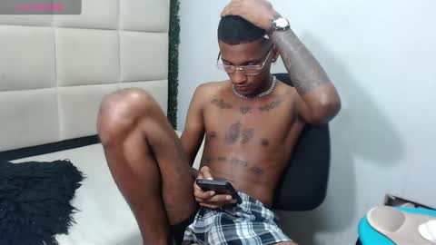 Snapshot of man_san11 chatting on 7, 1, 2025 man_san11 online show from 7, 1, 2025