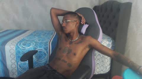 Snapshot of man_san11 chatting on 8, 1, 2025 man_san11 online show from 8, 1, 2025