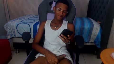 man_san11 online show from 12, 1, 2025