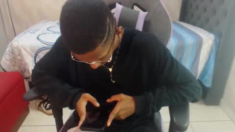 Snapshot of man_san11 chatting on 13, 1, 2025 man_san11 online show from 13, 1, 2025