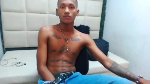 Snapshot of man_san11 chatting on 18, 1, 2025 man_san11 online show from 18, 1, 2025