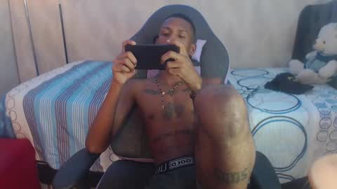 Snapshot of man_san11 chatting on 19, 1, 2025 man_san11 online show from 19, 1, 2025