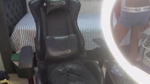 Snapshot of man_san11 chatting on 21, 1, 2025 man_san11 online show from 21, 1, 2025