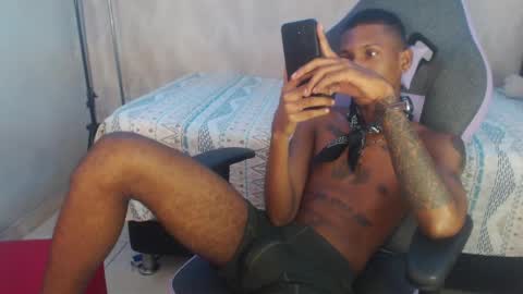 Snapshot of man_san11 chatting on 24, 1, 2025 man_san11 online show from 24, 1, 2025