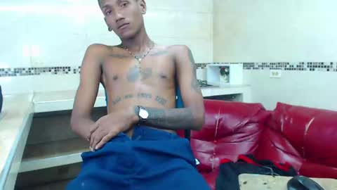 Snapshot of man_san11 chatting on 29, 1, 2025 man_san11 online show from 29, 1, 2025