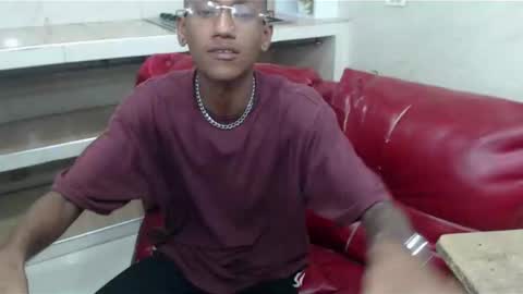 Snapshot of man_san11 chatting on 31, 1, 2025 man_san11 online show from 31, 1, 2025