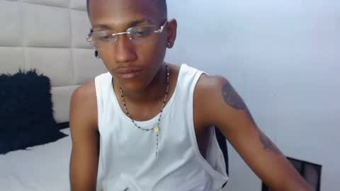 Snapshot of man_san11 chatting on 1, 2, 2025 man_san11 online show from 1, 2, 2025