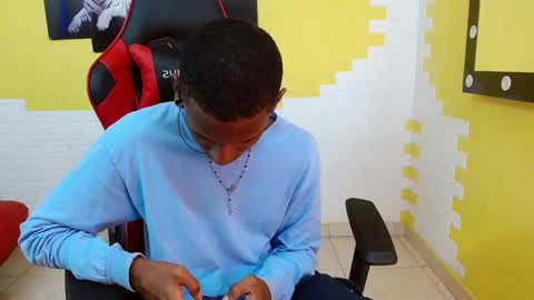 Snapshot of man_san11 chatting on 2, 2, 2025 man_san11 online show from 2, 2, 2025