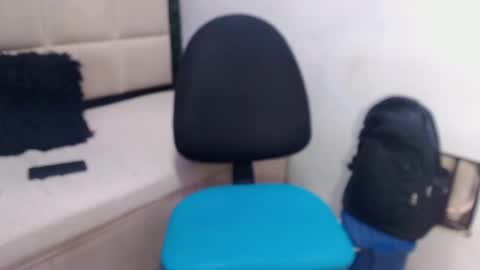 Snapshot of man_san11 chatting on 4, 2, 2025 man_san11 online show from 4, 2, 2025