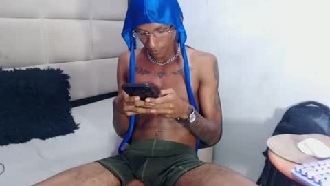 Snapshot of man_san11 chatting on 4, 2, 2025 man_san11 online show from 4, 2, 2025