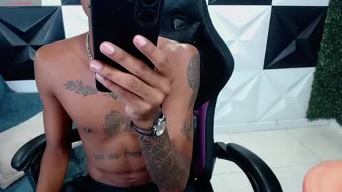 Snapshot of man_san11 chatting on 9, 2, 2025 man_san11 online show from 9, 2, 2025