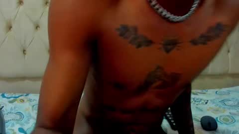 Snapshot of man_san11 chatting on 11, 2, 2025 man_san11 online show from 11, 2, 2025