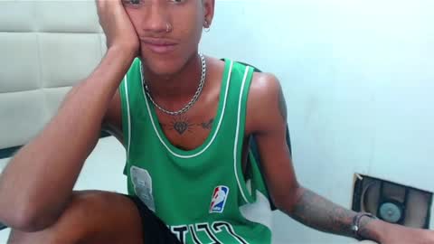 Snapshot of man_san11 chatting on 15, 2, 2025 man_san11 online show from 15, 2, 2025