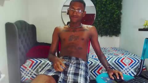 Snapshot of man_san11 chatting on 17, 2, 2025 man_san11 online show from 17, 2, 2025