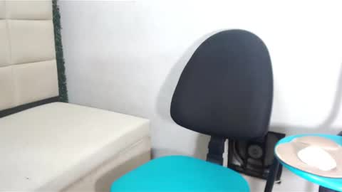 Snapshot of man_san11 chatting on 19, 2, 2025 man_san11 online show from 19, 2, 2025