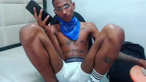 Snapshot of man_san11 chatting on 20, 2, 2025 man_san11 online show from 20, 2, 2025