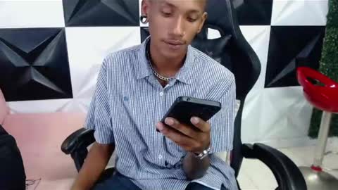 Snapshot of man_san11 chatting on 21, 2, 2025 man_san11 online show from 21, 2, 2025