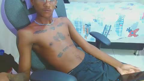 Snapshot of man_san11 chatting on 25, 2, 2025 man_san11 online show from 25, 2, 2025