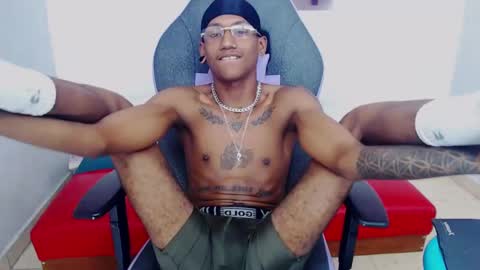 Snapshot of man_san11 chatting on 27, 2, 2025 man_san11 online show from 27, 2, 2025