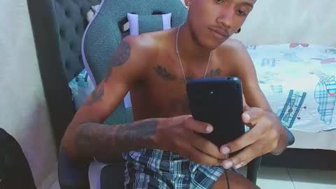 Snapshot of man_san11 chatting on 28, 2, 2025 man_san11 online show from 28, 2, 2025