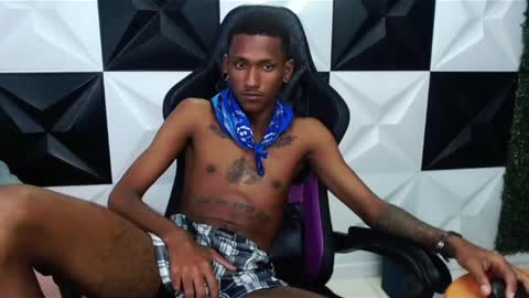 Snapshot of man_san11 chatting on 4, 3, 2025 man_san11 online show from 4, 3, 2025