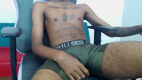 Snapshot of man_san11 chatting on 11, 3, 2025 man_san11 online show from 11, 3, 2025