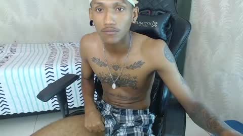 Snapshot of man_san11 chatting on 9, 9, 2025 man_san11 online show from 9, 9, 2025