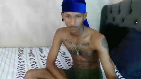 Snapshot of man_san11 chatting on 10, 9, 2025 man_san11 online show from 10, 9, 2025