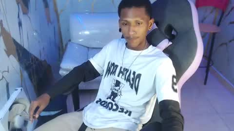 Snapshot of man_san11 chatting on 14, 9, 2025 man_san11 online show from 14, 9, 2025