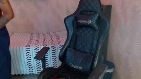 Snapshot of man_san11 chatting on 15, 9, 2025 man_san11 online show from 15, 9, 2025