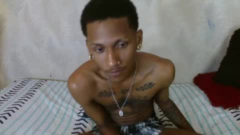 Snapshot of man_san11 chatting on 16, 9, 2025 man_san11 online show from 16, 9, 2025