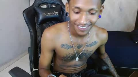 Snapshot of man_san11 chatting on 18, 9, 2025 man_san11 online show from 18, 9, 2025