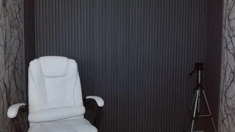 Snapshot of man_san11 chatting on 19, 9, 2025 man_san11 online show from 19, 9, 2025