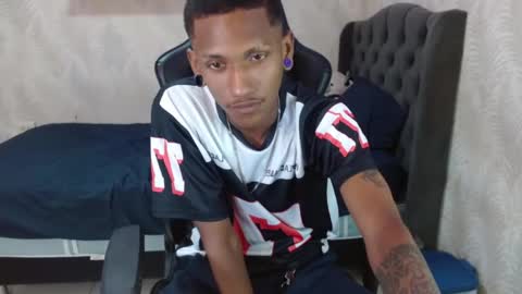 Snapshot of man_san11 chatting on 20, 9, 2025 man_san11 online show from 20, 9, 2025