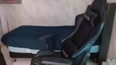 Snapshot of man_san11 chatting on 22, 9, 2025 man_san11 online show from 22, 9, 2025