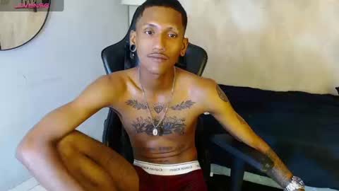 Snapshot of man_san11 chatting on 23, 9, 2025 man_san11 online show from 23, 9, 2025