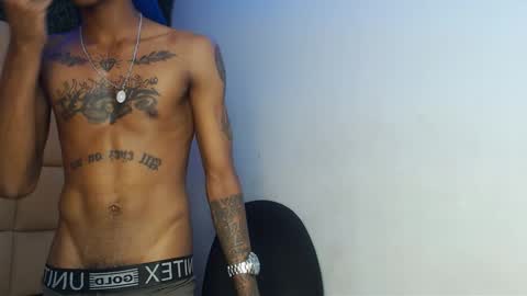 Snapshot of man_san11 chatting on 24, 9, 2025 man_san11 online show from 24, 9, 2025