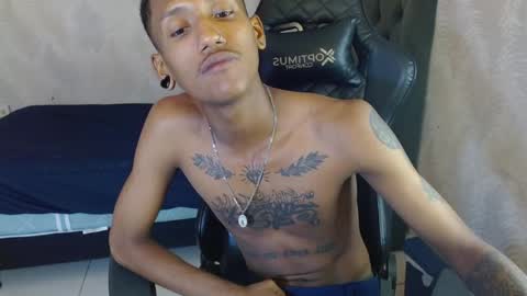 Snapshot of man_san11 chatting on 26, 9, 2025 man_san11 online show from 26, 9, 2025